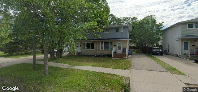 303 Rouge Road ਦੀ ਫੋਟੋ, ਵਿਨੀਪਿਗ, ਮੈਨੀਟੋਬਾ