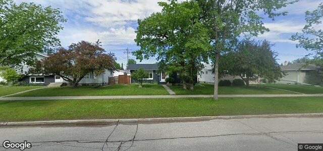 304 Rouge Road ਦੀ ਫੋਟੋ, ਵਿਨੀਪਿਗ, ਮੈਨੀਟੋਬਾ