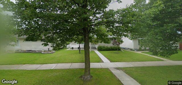 306 Raquette Street ਦੀ ਫੋਟੋ, ਵਿਨੀਪਿਗ, ਮੈਨੀਟੋਬਾ