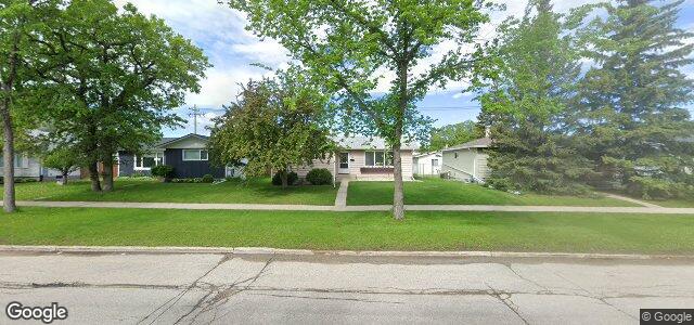 308 Rouge Road ਦੀ ਫੋਟੋ, ਵਿਨੀਪਿਗ, ਮੈਨੀਟੋਬਾ