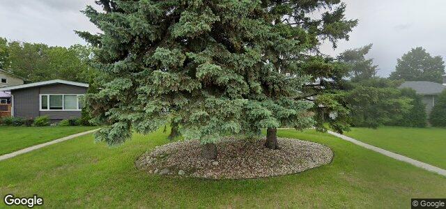 308 Whitegates Crescent ਦੀ ਫੋਟੋ, ਵਿਨੀਪਿਗ, ਮੈਨੀਟੋਬਾ