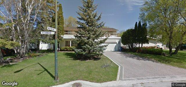 3089 Assiniboine Avenue ਦੀ ਫੋਟੋ, ਵਿਨੀਪਿਗ, ਮੈਨੀਟੋਬਾ