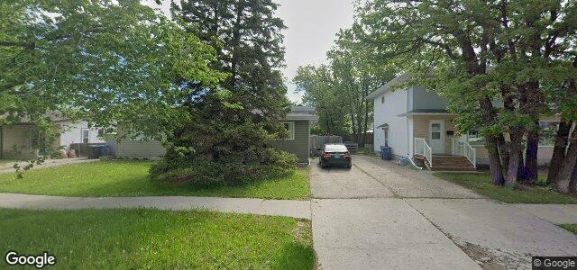 309 Rouge Road ਦੀ ਫੋਟੋ, ਵਿਨੀਪਿਗ, ਮੈਨੀਟੋਬਾ