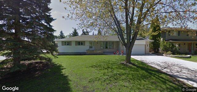 3092 Assiniboine Avenue ਦੀ ਫੋਟੋ, ਵਿਨੀਪਿਗ, ਮੈਨੀਟੋਬਾ