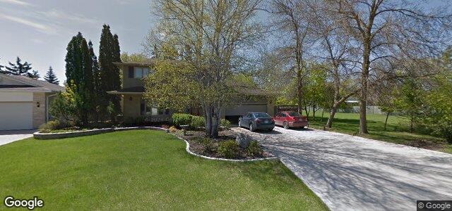 3094 Assiniboine Avenue ਦੀ ਫੋਟੋ, ਵਿਨੀਪਿਗ, ਮੈਨੀਟੋਬਾ