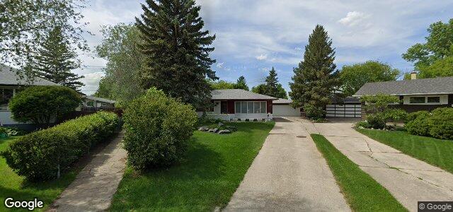 31 Amundsen Bay ਦੀ ਫੋਟੋ, ਵਿਨੀਪਿਗ, ਮੈਨੀਟੋਬਾ