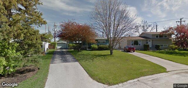 31 Canoe Bay ਦੀ ਫੋਟੋ, ਵਿਨੀਪਿਗ, ਮੈਨੀਟੋਬਾ