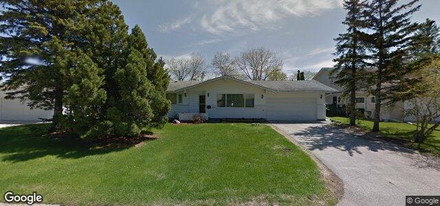 31 Carlyle Bay ਦੀ ਫੋਟੋ, ਵਿਨੀਪਿਗ, ਮੈਨੀਟੋਬਾ