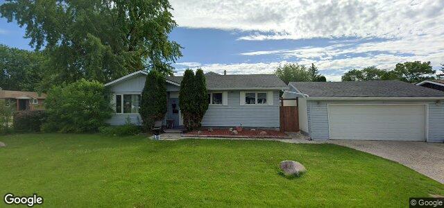 31 Cortez Bay ਦੀ ਫੋਟੋ, ਵਿਨੀਪਿਗ, ਮੈਨੀਟੋਬਾ