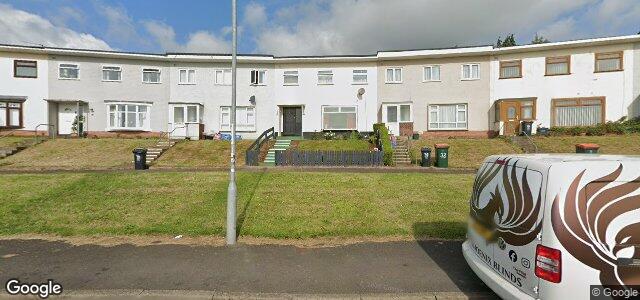 31 Dickens Drive ਦੀ ਫੋਟੋ, ਵਿਨੀਪਿਗ, ਮੈਨੀਟੋਬਾ