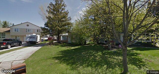 31 Ericsson Bay ਦੀ ਫੋਟੋ, ਵਿਨੀਪਿਗ, ਮੈਨੀਟੋਬਾ