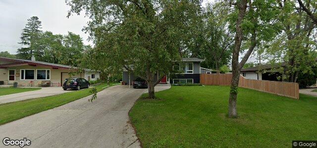 31 Galinee Bay ਦੀ ਫੋਟੋ, ਵਿਨੀਪਿਗ, ਮੈਨੀਟੋਬਾ