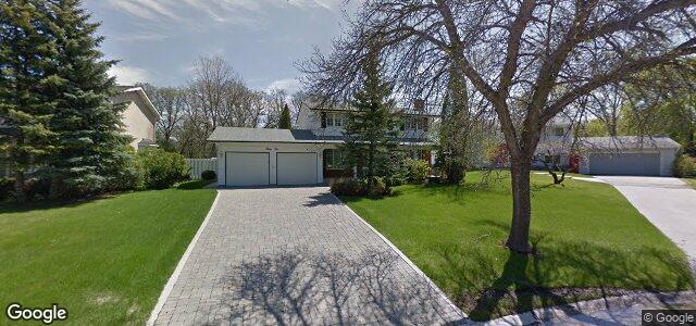 31 Haliburton Bay ਦੀ ਫੋਟੋ, ਵਿਨੀਪਿਗ, ਮੈਨੀਟੋਬਾ