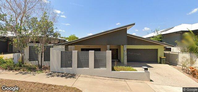 31 Haultain Crescent ਦੀ ਫੋਟੋ, ਵਿਨੀਪਿਗ, ਮੈਨੀਟੋਬਾ