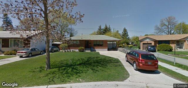 31 Henday Bay ਦੀ ਫੋਟੋ, ਵਿਨੀਪਿਗ, ਮੈਨੀਟੋਬਾ