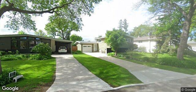 31 Jolliett Crescent ਦੀ ਫੋਟੋ, ਵਿਨੀਪਿਗ, ਮੈਨੀਟੋਬਾ