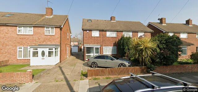 31 Keats Way ਦੀ ਫੋਟੋ, ਵਿਨੀਪਿਗ, ਮੈਨੀਟੋਬਾ