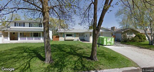 31 Longfellow Bay ਦੀ ਫੋਟੋ, ਵਿਨੀਪਿਗ, ਮੈਨੀਟੋਬਾ