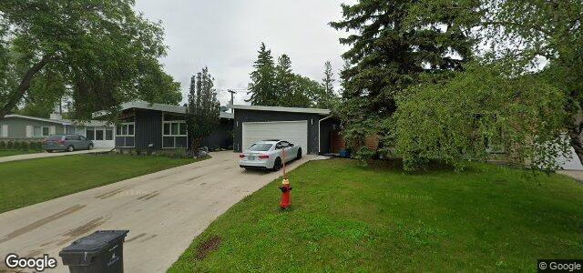 31 Peary Crescent ਦੀ ਫੋਟੋ, ਵਿਨੀਪਿਗ, ਮੈਨੀਟੋਬਾ