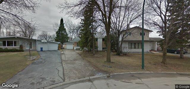 31 Pontiac Bay ਦੀ ਫੋਟੋ, ਵਿਨੀਪਿਗ, ਮੈਨੀਟੋਬਾ