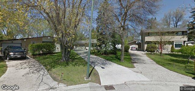 31 Robert Service Bay ਦੀ ਫੋਟੋ, ਵਿਨੀਪਿਗ, ਮੈਨੀਟੋਬਾ