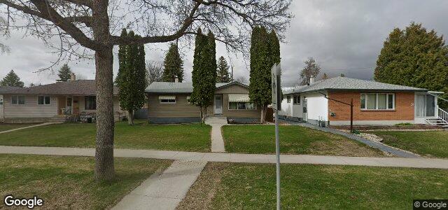 31 Sansome Avenue ਦੀ ਫੋਟੋ, ਵਿਨੀਪਿਗ, ਮੈਨੀਟੋਬਾ