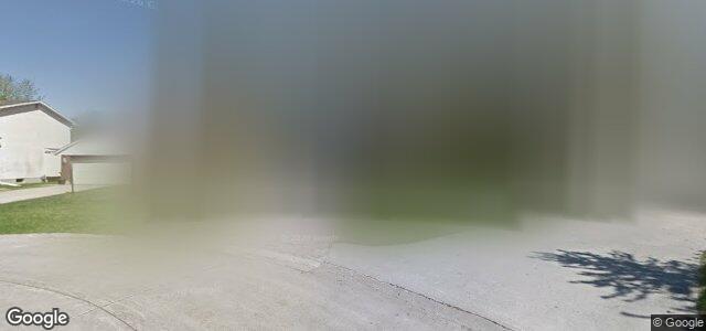 31 Scalena Place ਦੀ ਫੋਟੋ, ਵਿਨੀਪਿਗ, ਮੈਨੀਟੋਬਾ