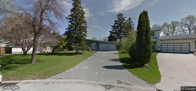 31 Trigwell Bay ਦੀ ਫੋਟੋ, ਵਿਨੀਪਿਗ, ਮੈਨੀਟੋਬਾ