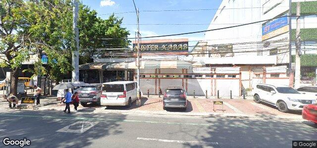 31 West Avenue（加拿大曼尼托巴省溫尼伯市）房屋照片