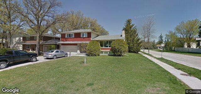 3103 Assiniboine Avenue ਦੀ ਫੋਟੋ, ਵਿਨੀਪਿਗ, ਮੈਨੀਟੋਬਾ