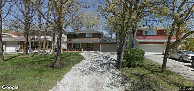 3107 Assiniboine Avenue ਦੀ ਫੋਟੋ, ਵਿਨੀਪਿਗ, ਮੈਨੀਟੋਬਾ