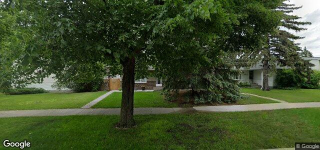 311 Raquette Street ਦੀ ਫੋਟੋ, ਵਿਨੀਪਿਗ, ਮੈਨੀਟੋਬਾ