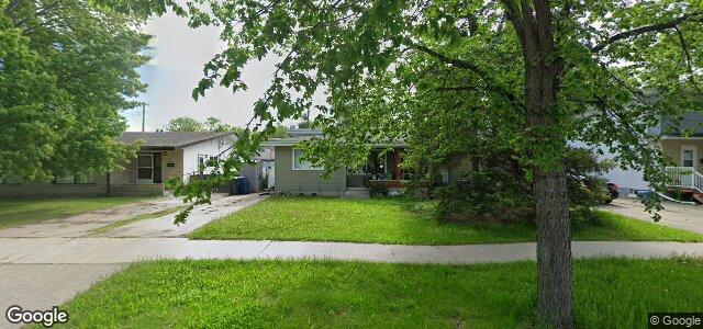 311 Rouge Road ਦੀ ਫੋਟੋ, ਵਿਨੀਪਿਗ, ਮੈਨੀਟੋਬਾ