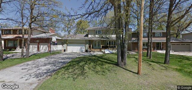 3111 Assiniboine Avenue ਦੀ ਫੋਟੋ, ਵਿਨੀਪਿਗ, ਮੈਨੀਟੋਬਾ