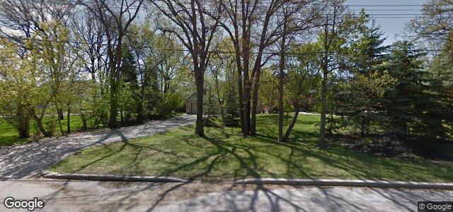 3124 Assiniboine Avenue ਦੀ ਫੋਟੋ, ਵਿਨੀਪਿਗ, ਮੈਨੀਟੋਬਾ