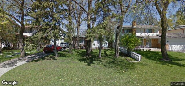 3125 Assiniboine Avenue ਦੀ ਫੋਟੋ, ਵਿਨੀਪਿਗ, ਮੈਨੀਟੋਬਾ