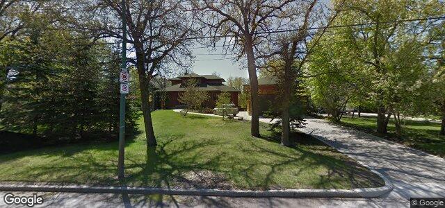 3128 Assiniboine Avenue ਦੀ ਫੋਟੋ, ਵਿਨੀਪਿਗ, ਮੈਨੀਟੋਬਾ
