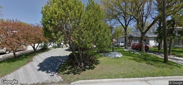 3129 Assiniboine Avenue ਦੀ ਫੋਟੋ, ਵਿਨੀਪਿਗ, ਮੈਨੀਟੋਬਾ