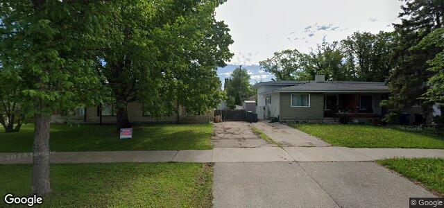 313 Rouge Road ਦੀ ਫੋਟੋ, ਵਿਨੀਪਿਗ, ਮੈਨੀਟੋਬਾ