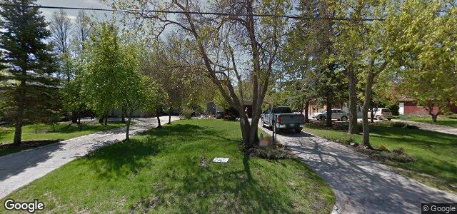 3136 Assiniboine Avenue ਦੀ ਫੋਟੋ, ਵਿਨੀਪਿਗ, ਮੈਨੀਟੋਬਾ