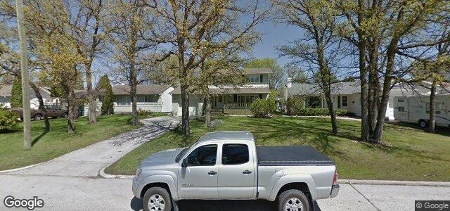 3137 Assiniboine Avenue ਦੀ ਫੋਟੋ, ਵਿਨੀਪਿਗ, ਮੈਨੀਟੋਬਾ