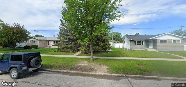 314 Rouge Road ਦੀ ਫੋਟੋ, ਵਿਨੀਪਿਗ, ਮੈਨੀਟੋਬਾ