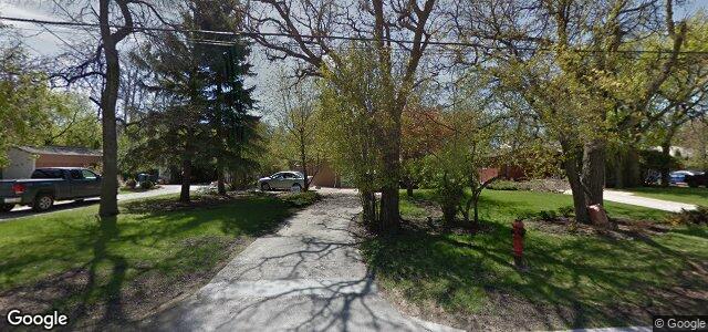 3140 Assiniboine Avenue ਦੀ ਫੋਟੋ, ਵਿਨੀਪਿਗ, ਮੈਨੀਟੋਬਾ