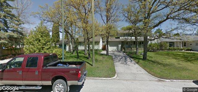 3143 Assiniboine Avenue ਦੀ ਫੋਟੋ, ਵਿਨੀਪਿਗ, ਮੈਨੀਟੋਬਾ