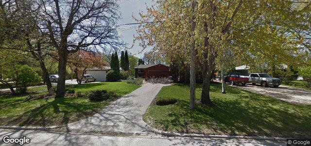 3144 Assiniboine Avenue ਦੀ ਫੋਟੋ, ਵਿਨੀਪਿਗ, ਮੈਨੀਟੋਬਾ