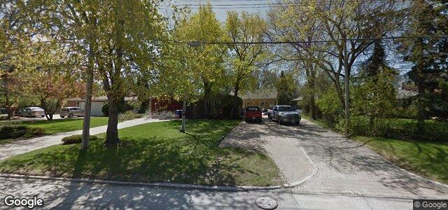 3150 Assiniboine Avenue ਦੀ ਫੋਟੋ, ਵਿਨੀਪਿਗ, ਮੈਨੀਟੋਬਾ