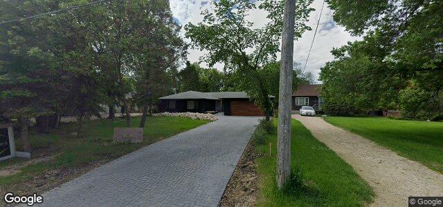 3154 Assiniboine Avenue ਦੀ ਫੋਟੋ, ਵਿਨੀਪਿਗ, ਮੈਨੀਟੋਬਾ