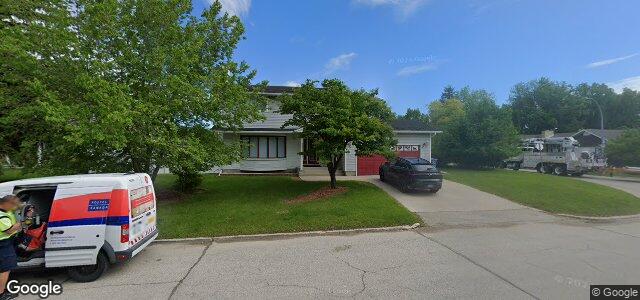 3155 Assiniboine Avenue ਦੀ ਫੋਟੋ, ਵਿਨੀਪਿਗ, ਮੈਨੀਟੋਬਾ