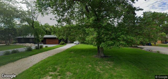 3160 Assiniboine Avenue ਦੀ ਫੋਟੋ, ਵਿਨੀਪਿਗ, ਮੈਨੀਟੋਬਾ