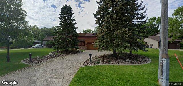 3164 Assiniboine Avenue ਦੀ ਫੋਟੋ, ਵਿਨੀਪਿਗ, ਮੈਨੀਟੋਬਾ